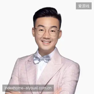 夏芳瑞
