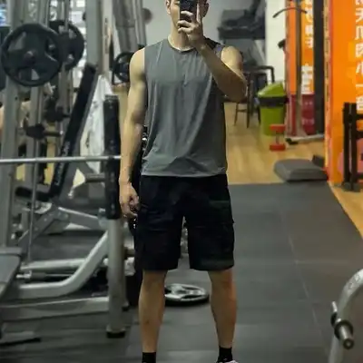 徐承其