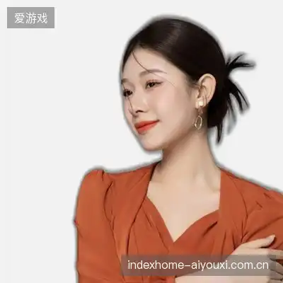 姚诗