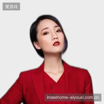 朱飞瑞
